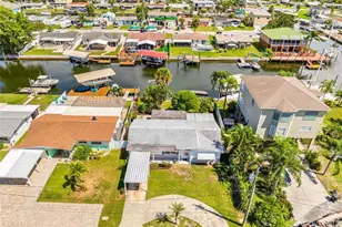 13538 Leslie Dr, Hudson, FL 34667 - Photo 46