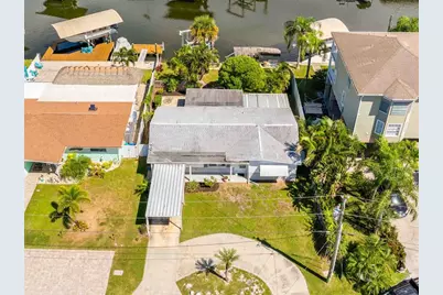 13538 Leslie Drive, Hudson, FL 34667 - Photo 52