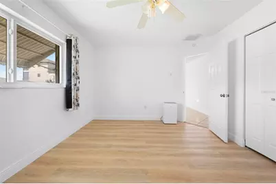 13538 Leslie Drive, Hudson, FL 34667 - Photo 50