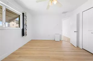 13538 Leslie Dr, Hudson, FL 34667 - Photo 50