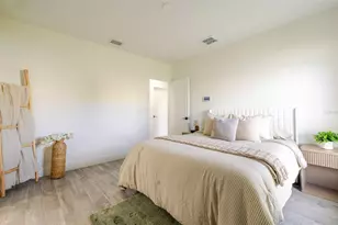 2921 W La Salle St, Tampa, FL 33607 - Photo 30