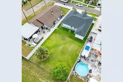 2921 W La Salle Street, Tampa, FL 33607 - Photo 36