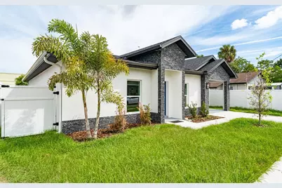 2921 W La Salle Street, Tampa, FL 33607 - Photo 6