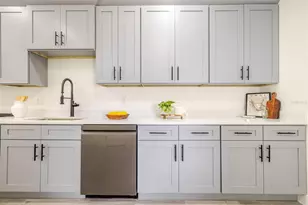 2921 W La Salle St, Tampa, FL 33607 - Photo 24