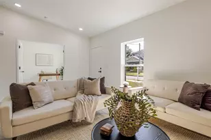 2921 W La Salle St, Tampa, FL 33607 - Photo 18