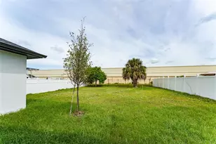 2921 W La Salle St, Tampa, FL 33607 - Photo 52