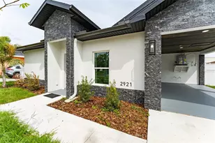 2921 W La Salle St, Tampa, FL 33607 - Photo 4