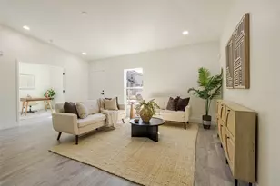 2921 W La Salle St, Tampa, FL 33607 - Photo 12