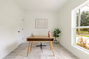 2921 W La Salle St, Tampa, FL 33607 - Photo 28