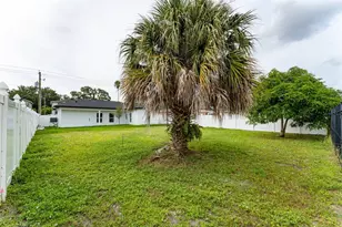 2921 W La Salle St, Tampa, FL 33607 - Photo 46