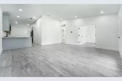 2921 W La Salle Street, Tampa, FL 33607 - Photo 14