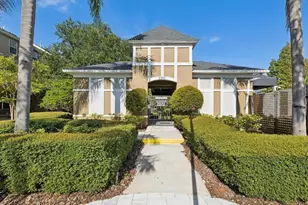 2949 Bayshore Pointe Dr, Tampa, FL 33611 - Photo 24