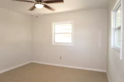 435 92nd Avenue N, Saint Petersburg, FL 33702 - Photo 24