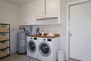 435 92nd Ave N, Saint Petersburg, FL 33702 - Photo 10