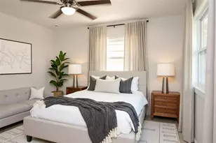 435 92nd Ave N, Saint Petersburg, FL 33702 - Photo 8