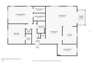 6070 80th St N, Saint Petersburg, FL 33709 - Photo 40