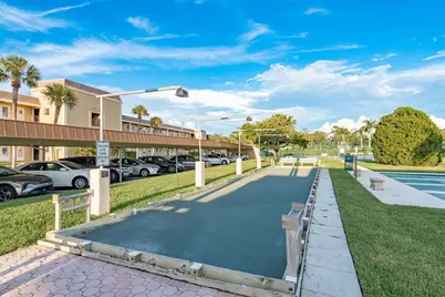 417 E Boca Ciega Point Boulevard N #417, Saint Petersburg, FL 33708 - Photo 40