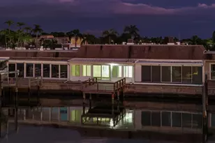 417 E Boca Ciega Point Blvd N, Saint Petersburg, FL 33708 - Photo 60