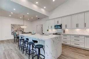 112 Leeward Is, Clearwater, FL 33767 - Photo 6