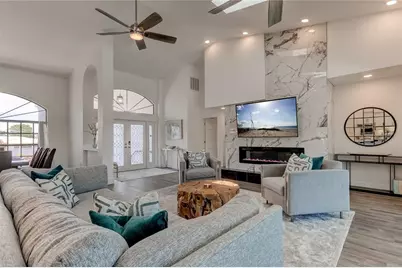 112 Leeward Island, Clearwater, FL 33767 - Photo 4