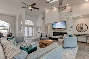 112 Leeward Island, Clearwater, FL 33767 - Photo 4