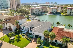 112 Leeward Island, Clearwater, FL 33767 - Photo 30