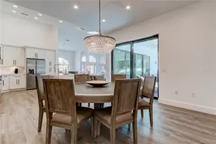 112 Leeward Island, Clearwater, FL 33767 - Photo 8