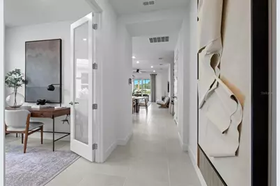 1596 Tavira Place, Englewood, FL 34223 - Photo 8