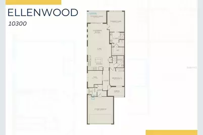 1596 Tavira Place, Englewood, FL 34223 - Photo 2