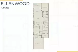 1596 Tavira Pl, Englewood, FL 34223 - Photo 2