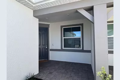 1596 Tavira Place, Englewood, FL 34223 - Photo 2