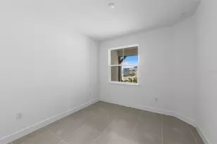 1596 Tavira Pl, Englewood, FL 34223 - Photo 20