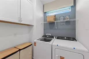 1596 Tavira Pl, Englewood, FL 34223 - Photo 18