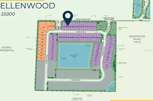 1596 Tavira Pl, Englewood, FL 34223 - Photo 24