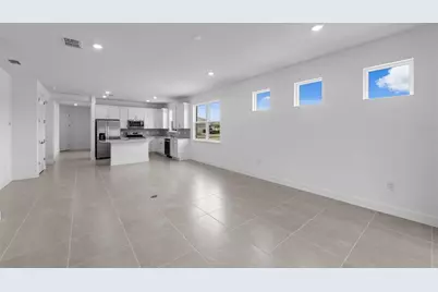 1596 Tavira Place, Englewood, FL 34223 - Photo 14