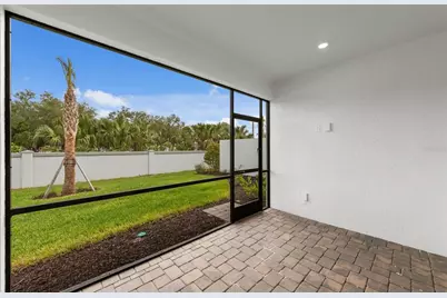 1596 Tavira Place, Englewood, FL 34223 - Photo 18