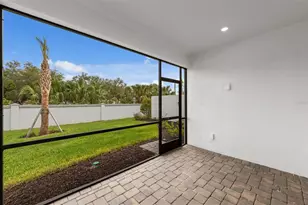 1596 Tavira Pl, Englewood, FL 34223 - Photo 18