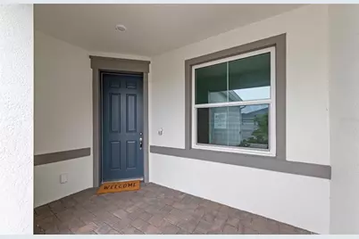 1596 Tavira Place, Englewood, FL 34223 - Photo 6