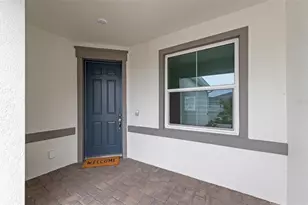1596 Tavira Pl, Englewood, FL 34223 - Photo 6