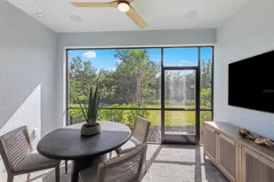 1596 Tavira Pl, Englewood, FL 34223 - Photo 20