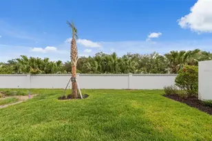 1596 Tavira Pl, Englewood, FL 34223 - Photo 32