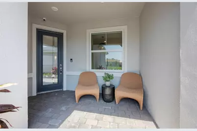 1596 Tavira Place, Englewood, FL 34223 - Photo 4