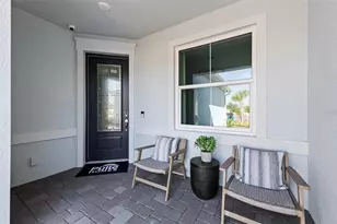 1596 Tavira Pl, Englewood, FL 34223 - Photo 2