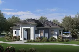 1596 Tavira Pl, Englewood, FL 34223 - Photo 26