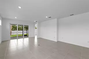 1596 Tavira Pl, Englewood, FL 34223 - Photo 24