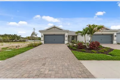 1596 Tavira Place, Englewood, FL 34223 - Photo 2