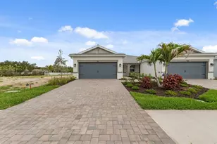 1596 Tavira Pl, Englewood, FL 34223 - Photo 2