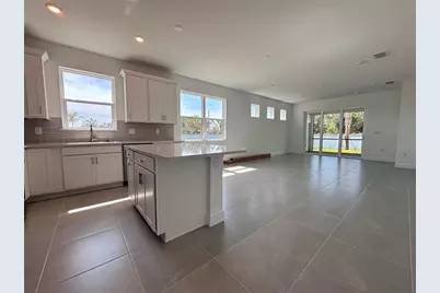 1596 Tavira Place, Englewood, FL 34223 - Photo 12