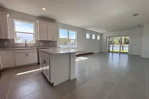 1596 Tavira Pl, Englewood, FL 34223 - Photo 12