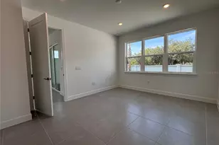 1596 Tavira Pl, Englewood, FL 34223 - Photo 20